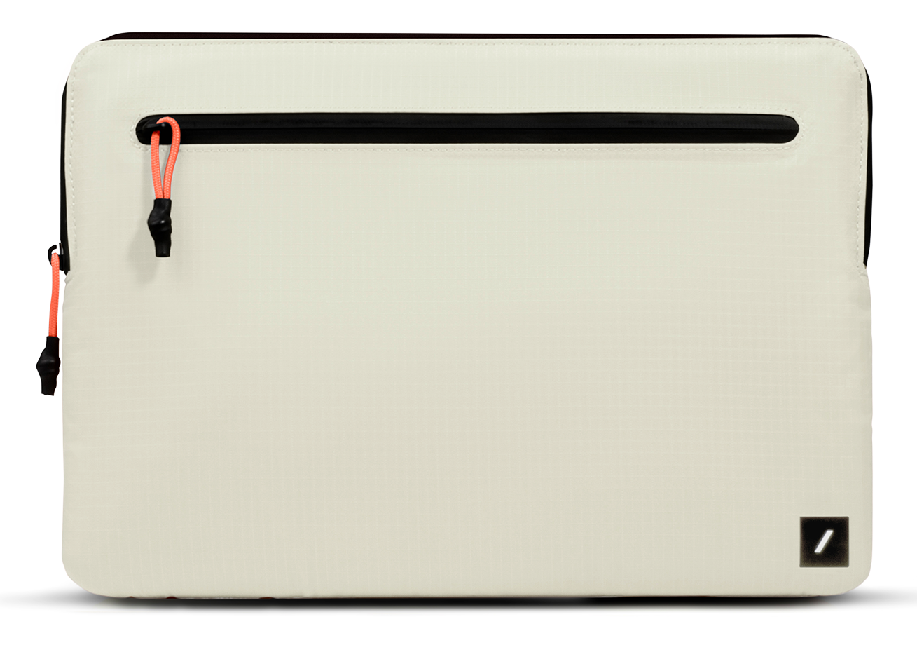 Native Union Air MacBook Pro 14 inch sleeve sandstone