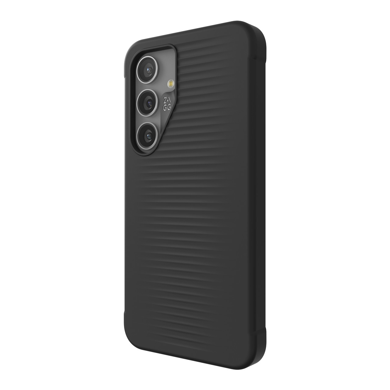 ZAGG Luxe Galaxy S24 Plus hoesje