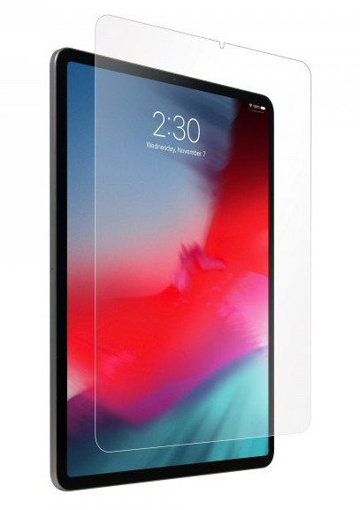 BodyGuardz ScreenGuardz iPad Pro 11 inch screenprotector