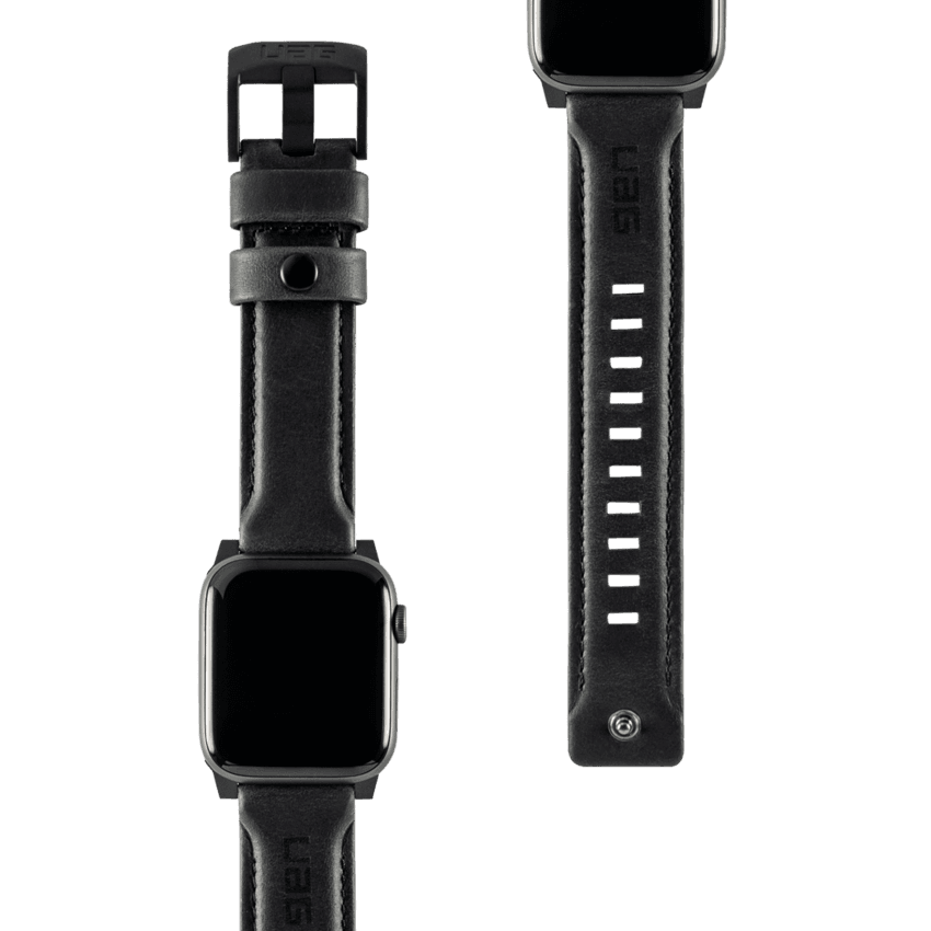 Uag apple store watch band