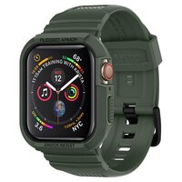 Apple Watch hoesje of case kopen Appelhoes