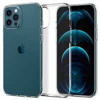 iphone 12 pro case cover