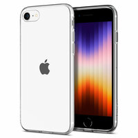 Spigen iphone 2024 8 case