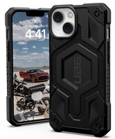 uag for iphone 14 pro max