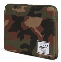 Herschel camouflage sales