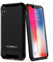 case spigen iphone x