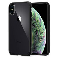 Iphone 10 xs deals case