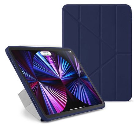 Pro 11-inch ipad 2021 iPad Pro