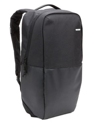 incase staple backpack