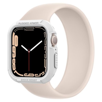 spigen armor apple watch