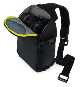 gopro sling bag